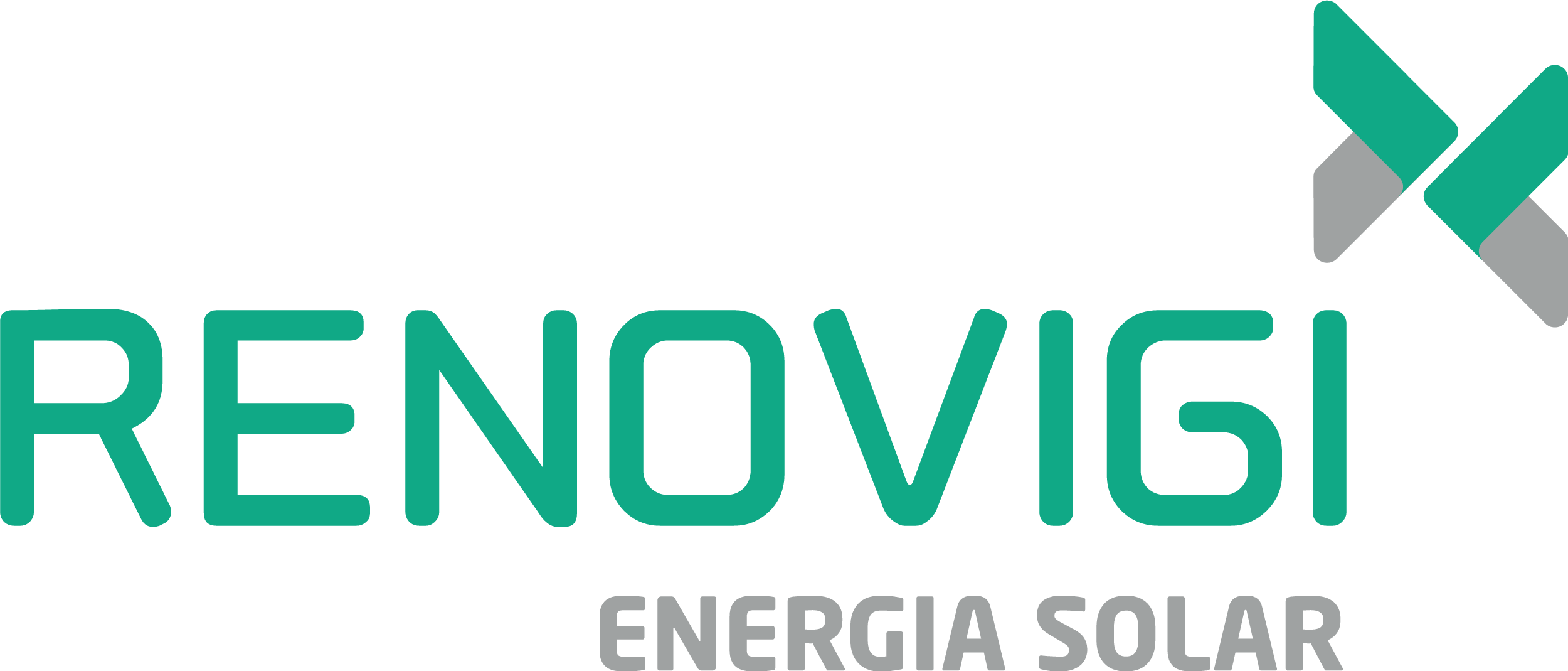 Logo Renovigi