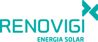 Logo Renovigi