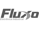 Fluxo - Empresa do Grupo Renovigi