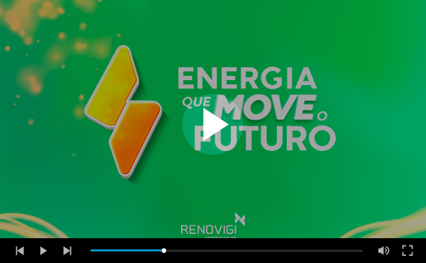 Vídeo Apresentação Renovigi